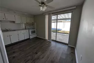 7201 Rhinebeck Dr, Port Richey, FL 34668 - Photo 9