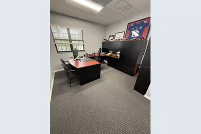 2841 Executive Drive #200, Clearwater, FL 33762 - Photo 9