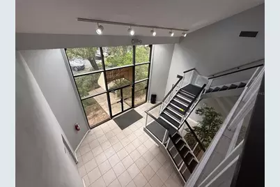 2841 Executive Drive #200, Clearwater, FL 33762 - Photo 11