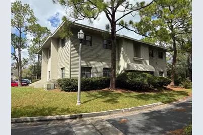 2841 Executive Drive #200, Clearwater, FL 33762 - Photo 1