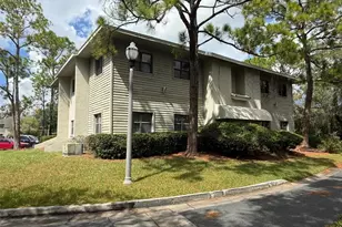 2841 Executive Dr, Clearwater, FL 33762 - Photo 1