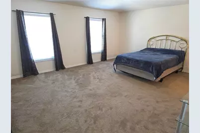 8388 Maltby Road, Spring Hill, FL 34606 - Photo 11