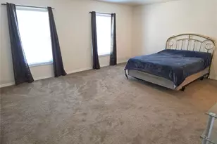 8388 Maltby Rd, Spring Hill, FL 34606 - Photo 11