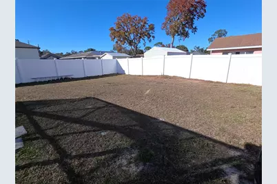 8388 Maltby Road, Spring Hill, FL 34606 - Photo 27