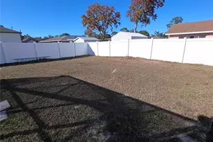 8388 Maltby Rd, Spring Hill, FL 34606 - Photo 27