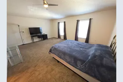 8388 Maltby Road, Spring Hill, FL 34606 - Photo 13