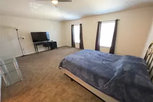 8388 Maltby Rd, Spring Hill, FL 34606 - Photo 13