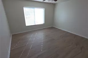 8388 Maltby Rd, Spring Hill, FL 34606 - Photo 21