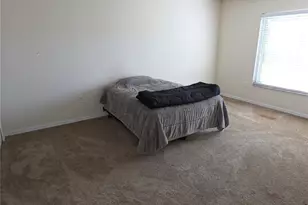 8388 Maltby Rd, Spring Hill, FL 34606 - Photo 17