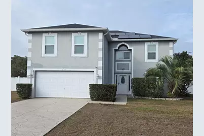 8388 Maltby Road, Spring Hill, FL 34606 - Photo 1