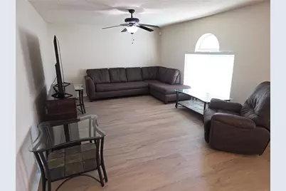 8388 Maltby Road, Spring Hill, FL 34606 - Photo 3