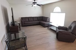 8388 Maltby Rd, Spring Hill, FL 34606 - Photo 3