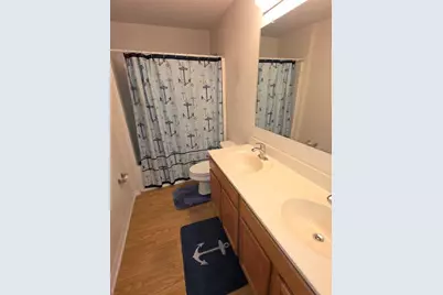 8388 Maltby Road, Spring Hill, FL 34606 - Photo 19