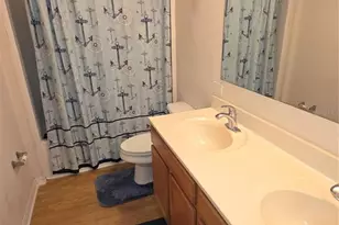 8388 Maltby Rd, Spring Hill, FL 34606 - Photo 19