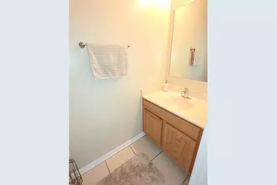 8388 Maltby Road, Spring Hill, FL 34606 - Photo 9