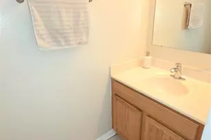 8388 Maltby Rd, Spring Hill, FL 34606 - Photo 9