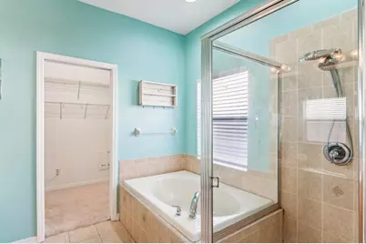 9314 Creedmoor Lane, New Port Richey, FL 34654 - Photo 23