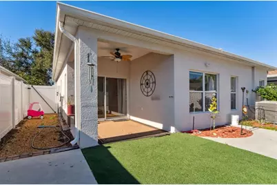 9314 Creedmoor Lane, New Port Richey, FL 34654 - Photo 41