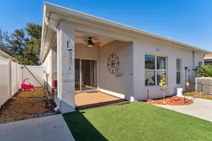 9314 Creedmoor Ln, New Port Richey, FL 34654 - Photo 41