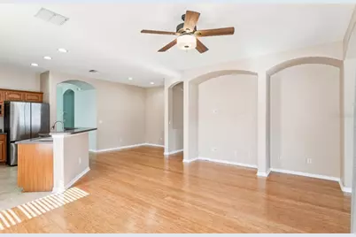 9314 Creedmoor Lane, New Port Richey, FL 34654 - Photo 5