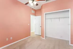 9314 Creedmoor Ln, New Port Richey, FL 34654 - Photo 39