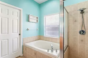 9314 Creedmoor Ln, New Port Richey, FL 34654 - Photo 25