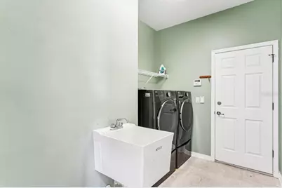 9314 Creedmoor Lane, New Port Richey, FL 34654 - Photo 43