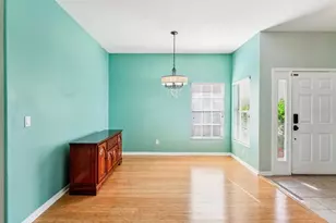 9314 Creedmoor Ln, New Port Richey, FL 34654 - Photo 13