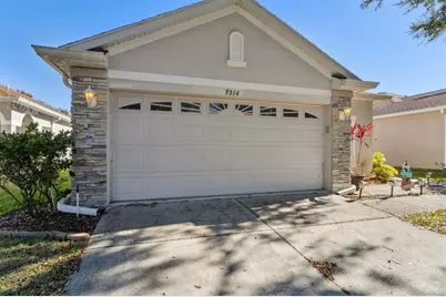 9314 Creedmoor Lane, New Port Richey, FL 34654 - Photo 41