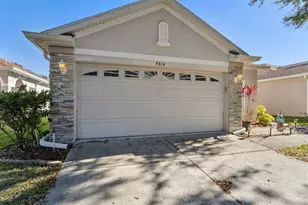 9314 Creedmoor Ln, New Port Richey, FL 34654 - Photo 41