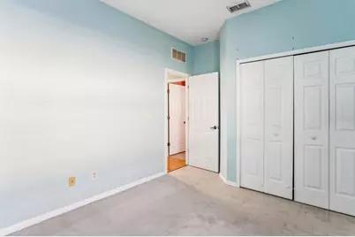 9314 Creedmoor Lane, New Port Richey, FL 34654 - Photo 33