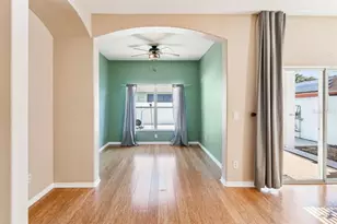 9314 Creedmoor Ln, New Port Richey, FL 34654 - Photo 17