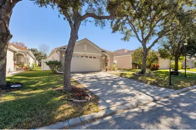9314 Creedmoor Lane, New Port Richey, FL 34654 - Photo 49