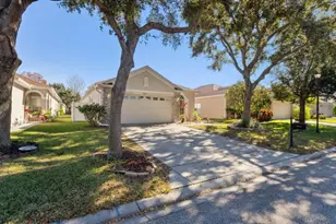 9314 Creedmoor Ln, New Port Richey, FL 34654 - Photo 49