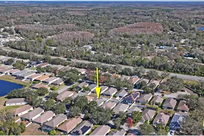 9314 Creedmoor Lane, New Port Richey, FL 34654 - Photo 57