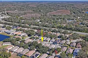 9314 Creedmoor Ln, New Port Richey, FL 34654 - Photo 57