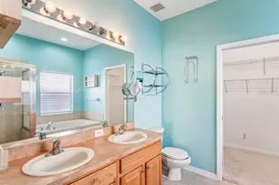 9314 Creedmoor Ln, New Port Richey, FL 34654 - Photo 27