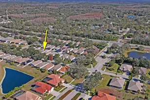 9314 Creedmoor Ln, New Port Richey, FL 34654 - Photo 55