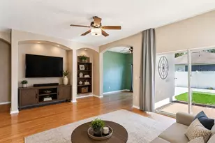 9314 Creedmoor Ln, New Port Richey, FL 34654 - Photo 5
