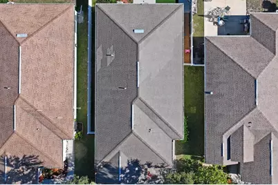 9314 Creedmoor Lane, New Port Richey, FL 34654 - Photo 49