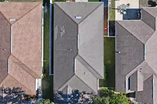 9314 Creedmoor Ln, New Port Richey, FL 34654 - Photo 49