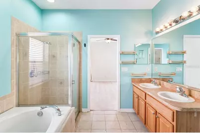 9314 Creedmoor Lane, New Port Richey, FL 34654 - Photo 25