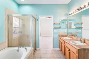 9314 Creedmoor Ln, New Port Richey, FL 34654 - Photo 25