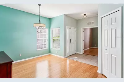 9314 Creedmoor Lane, New Port Richey, FL 34654 - Photo 15