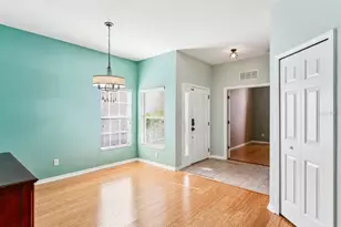 9314 Creedmoor Ln, New Port Richey, FL 34654 - Photo 15