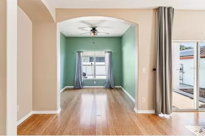 9314 Creedmoor Lane, New Port Richey, FL 34654 - Photo 21