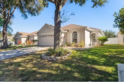 9314 Creedmoor Lane, New Port Richey, FL 34654 - Photo 43