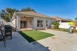 9314 Creedmoor Ln, New Port Richey, FL 34654 - Photo 47
