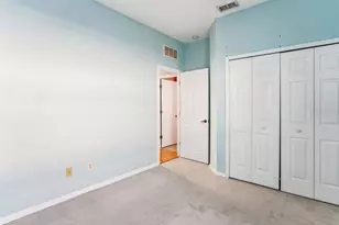 9314 Creedmoor Ln, New Port Richey, FL 34654 - Photo 29