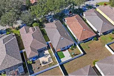 9314 Creedmoor Lane, New Port Richey, FL 34654 - Photo 51